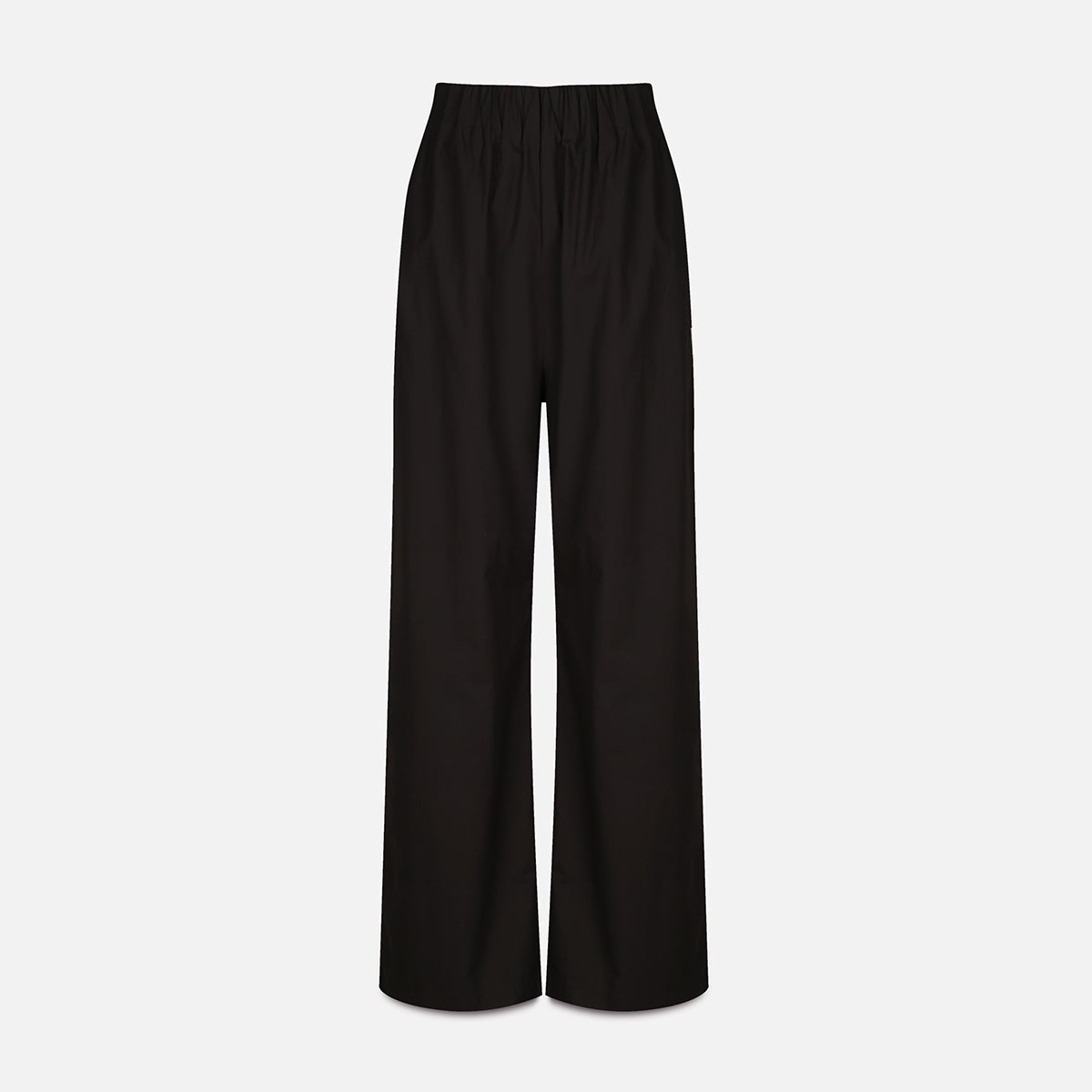 Status Anxiety Frontier Women's Pants Soft Black
